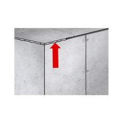 15 x Würth Purlogic Top 1K Pistolenschaum Betongrau Bauschaum Montageschaum