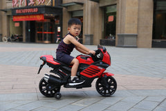 Elektrokindermotorrad Elektromotorrad Kindermotorrad elektro Kinderauto Motorrad