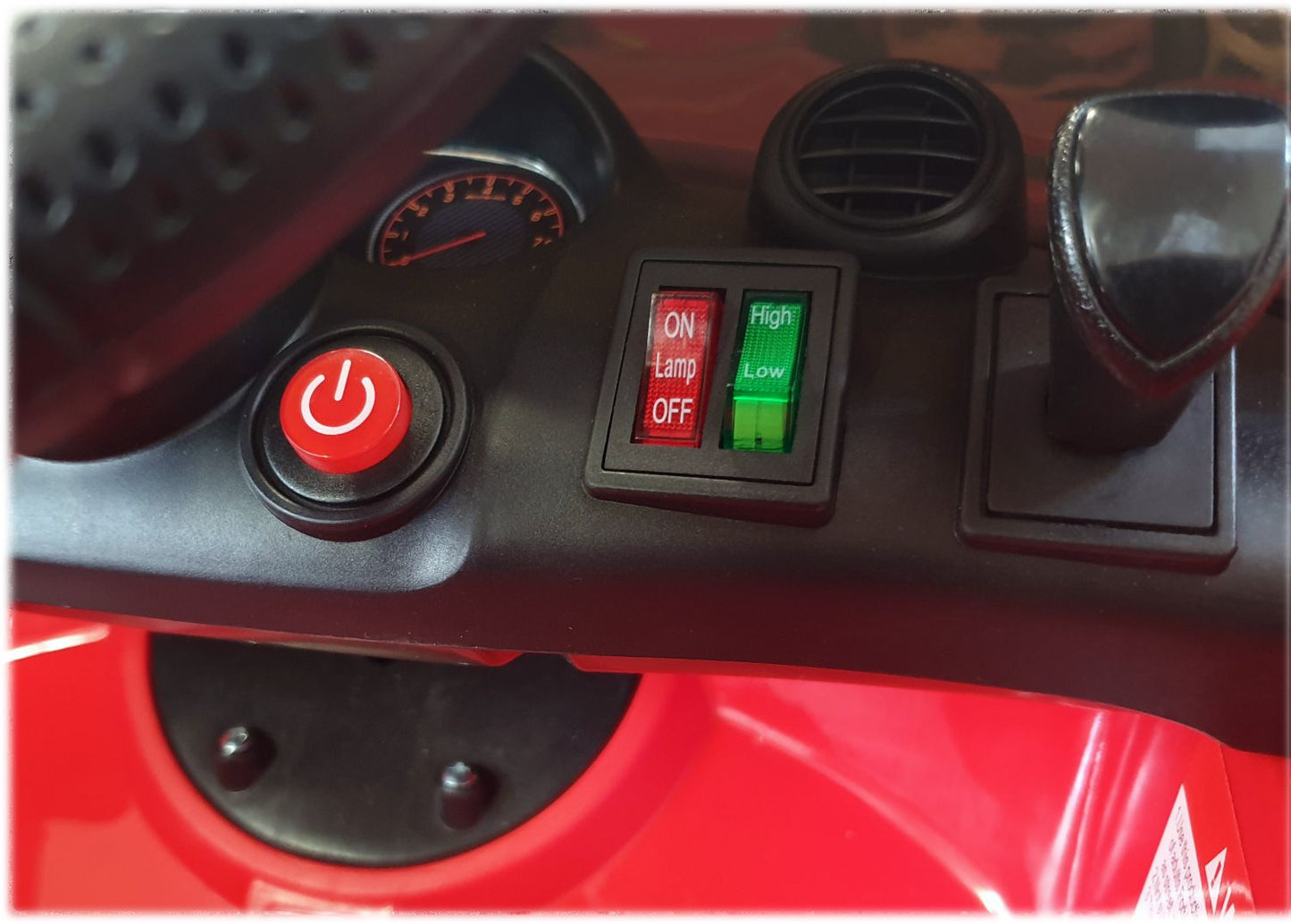 Mercedes Gtr Amg Kinder Elektro Auto Kinderfahrzeug Sportwagen Rc Usb Mp3