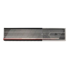 Würth Abbrechklingen 18mm Ersatzklingen Cutterklingen für Cuttermesser Messer