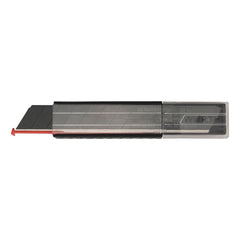 Würth Abbrechklingen 18mm Ersatzklingen Cutterklingen für Cuttermesser Messer