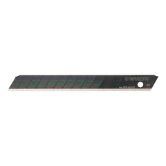 Würth Abbrechklingen 9mm Ersatzklingen Cutterklingen für Cuttermesser Messer
