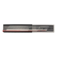 Würth Abbrechklingen 9mm Ersatzklingen Cutterklingen für Cuttermesser Messer