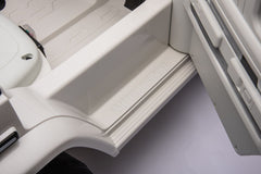 Mercedes Benz EQG Kinder Elektroauto Kinderauto Kinderfahrzeug MP3 BT