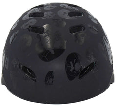 Skaterhelm & Fahrradhelm für Kinder, BMX Helm Skater