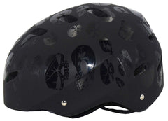 Skaterhelm & Fahrradhelm für Kinder, BMX Helm Skater