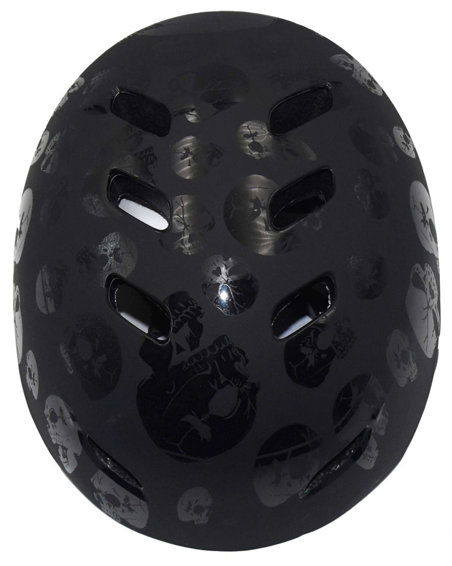 Skaterhelm & Fahrradhelm für Kinder, BMX Helm Skater