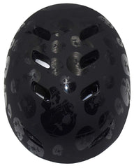 Skaterhelm & Fahrradhelm für Kinder, BMX Helm Skater