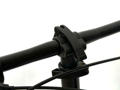 20 Zoll Alu Faltrad Klapprad Shimano 7-Gang-Schaltung Klappfahrrad