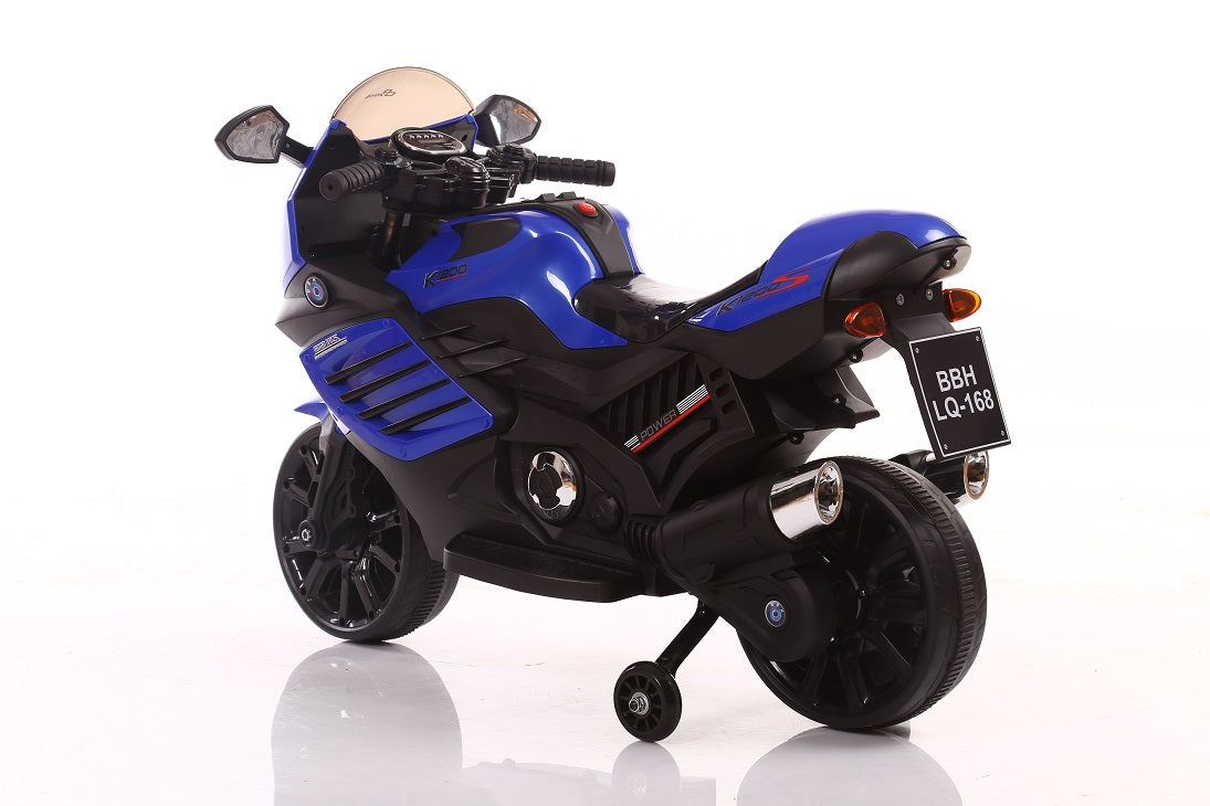 Elektrokindermotorrad Elektromotorrad Kindermotorrad elektro Kinderauto Motorrad