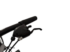 Trekking Fahrrad MTB Rad 28 Zoll Fahrrad 21 Gang Mountainbike Hardtail