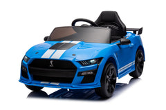 GT Raptor 2x35W 12V Elektro Kinderauto elektrisch Kinder Elektroauto