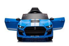 GT Raptor 2x35W 12V Elektro Kinderauto elektrisch Kinder Elektroauto