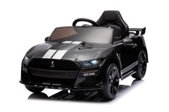 GT Raptor 2x35W 12V Elektro Kinderauto elektrisch Kinder Elektroauto
