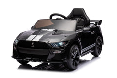 GT Raptor 2x35W 12V Elektro Kinderauto elektrisch Kinder Elektroauto