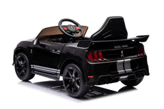 GT Raptor 2x35W 12V Elektro Kinderauto elektrisch Kinder Elektroauto