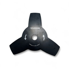 40V 2in1-Akku-Freischneider Trimmer Garten Gerät Kombigerät 2 x Akku + Doppelladegerät