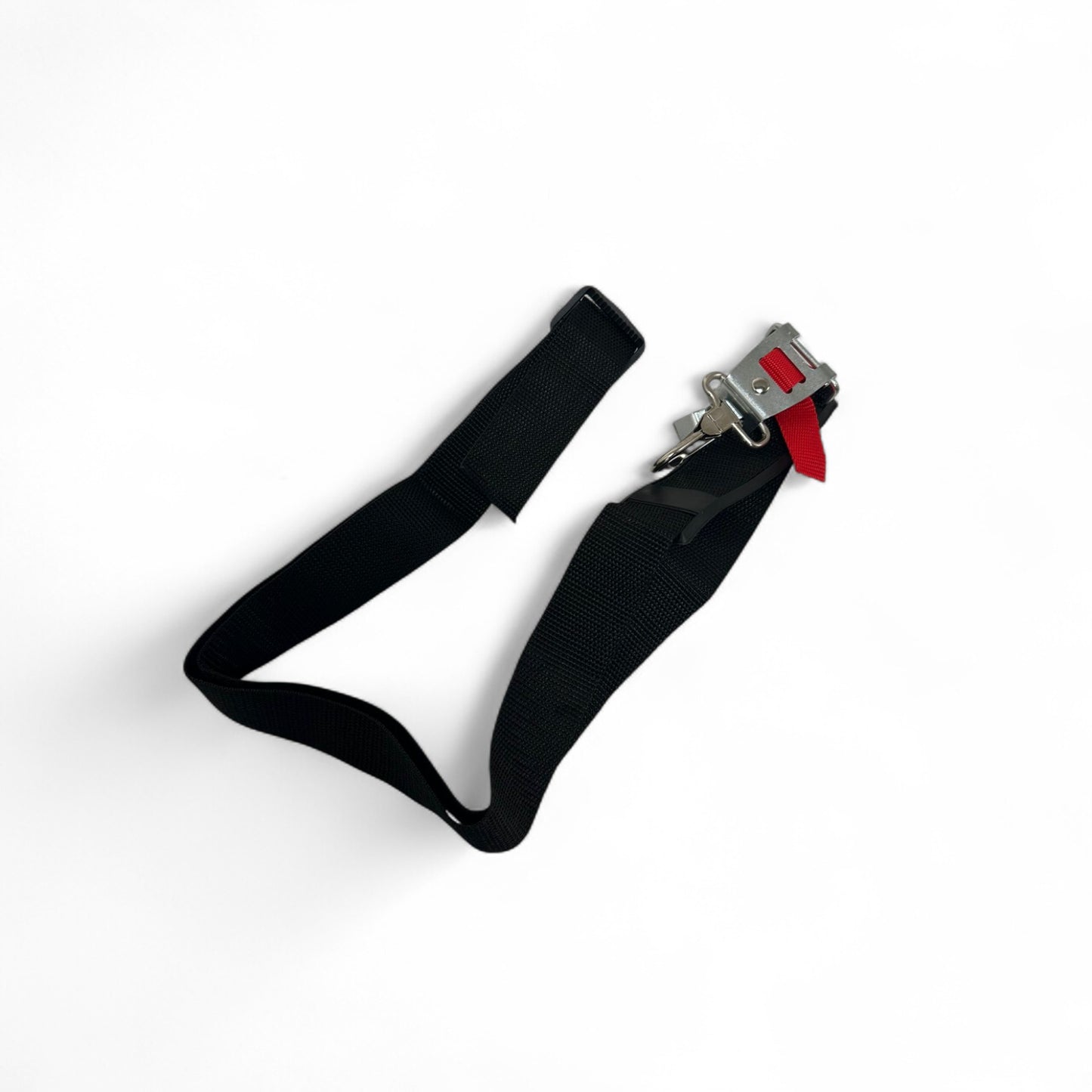 40V 2in1-Akku-Freischneider Trimmer Garten Gerät Kombigerät 2 x Akku + Doppelladegerät