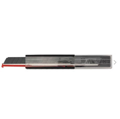 Würth Abbrechklingen 9mm Ersatzklingen Cutterklingen für Cuttermesser Messer