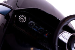 Mercedes CLS 350 Kinder Elektro Kinderauto 12V Akku Mp3 USb mit FB
