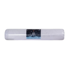 Komfort Matratze Komfortschaum Rollmatratze Härtegrad (H3) Weiß 160x200 cm 15cm