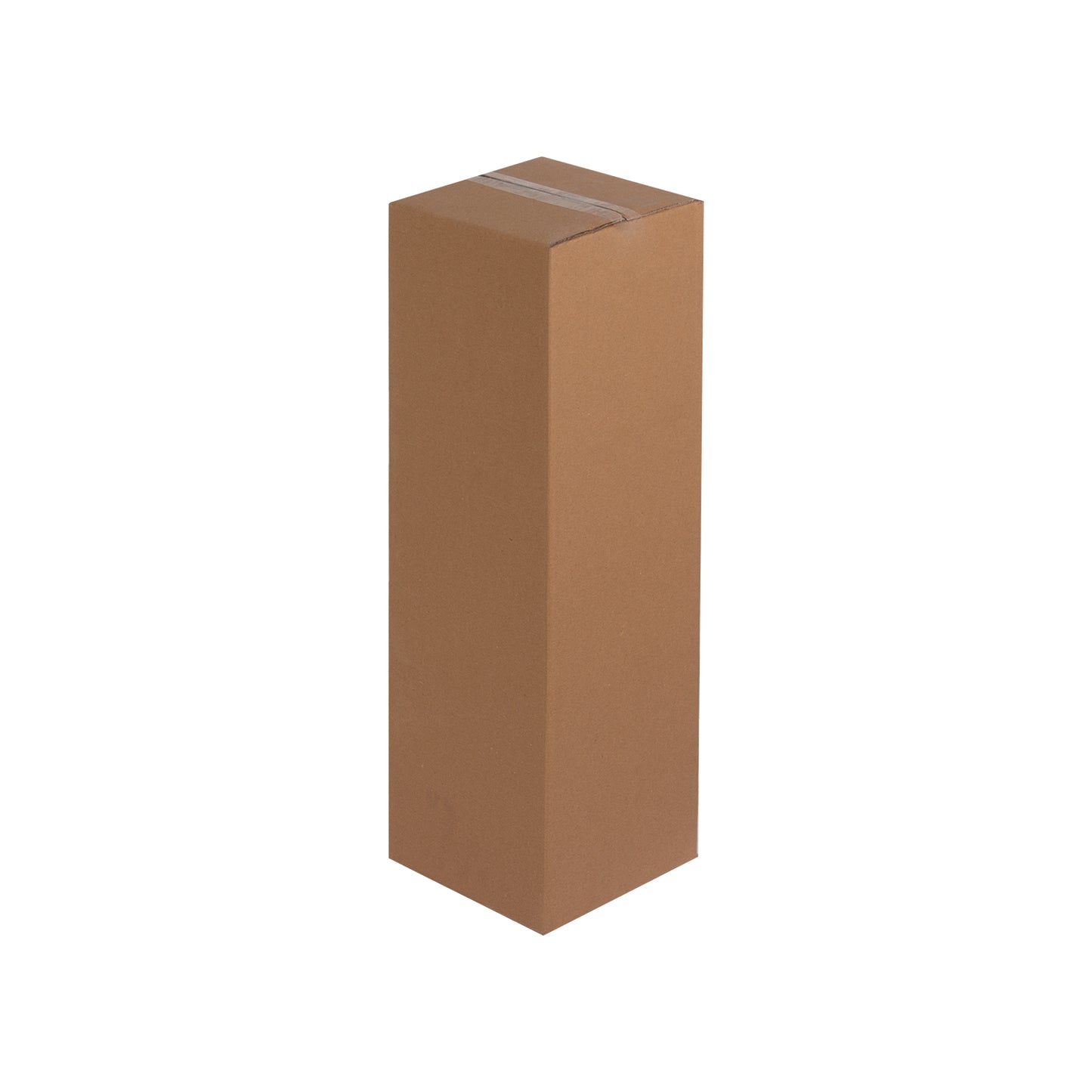 Easy Comfort Matratze Komfortschaum Rollmatratze Härtegrad 3 (H3) Weiß 120x200 cm