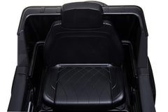 Mercedes Benz G63 Amg Suv Kinder Elektro Auto Kinderfahrzeug