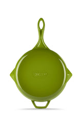 Gusseisen Grillpfanne Gusseisen Pfanne Grill Steak Induktion