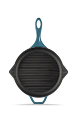 Gusseisen Grillpfanne Gusseisen Pfanne Grill Steak Induktion