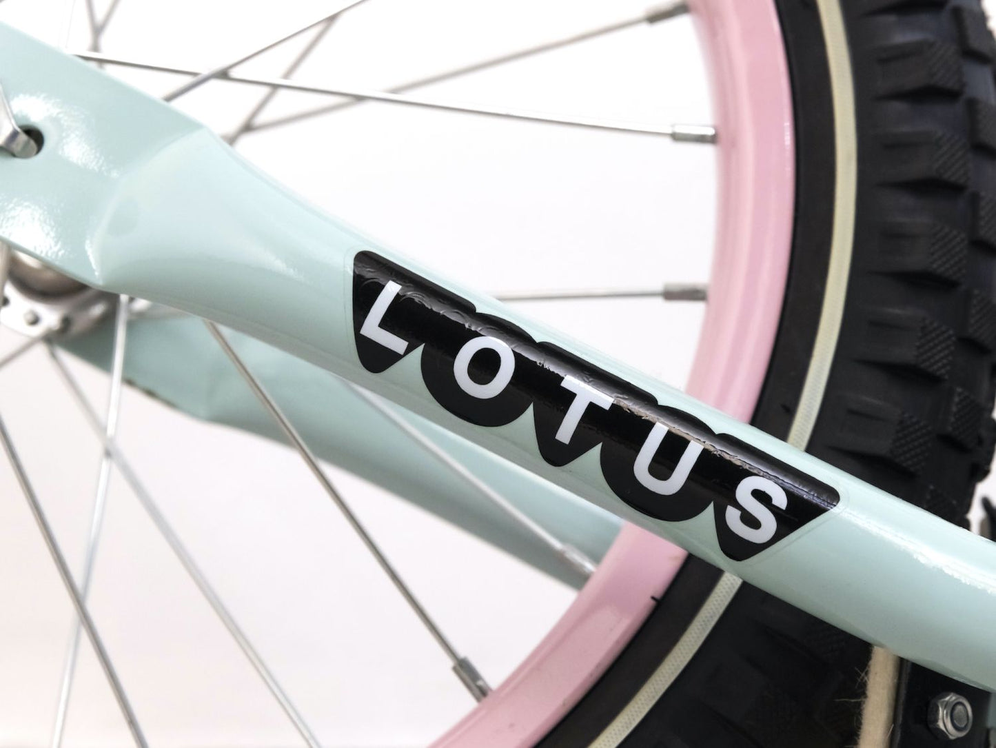 Kinder Tretroller Scooter Roller Master 16 Zoll City Scooter Roller Kinderroller