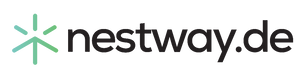 NestWay