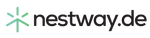 NestWay