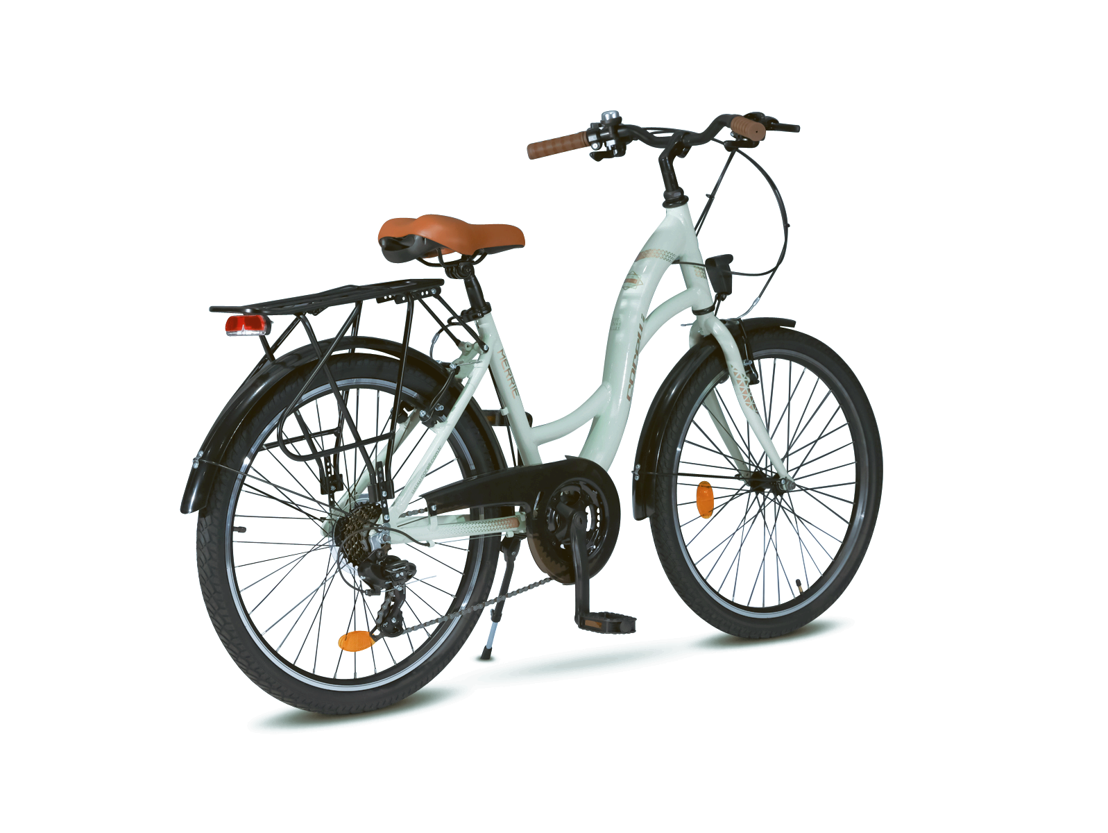 shimano fahrrad 28 zoll 28 Zoll Alu City Bike Mädchen Fahrrad Aluminium Shimano 21Gang RH 51cm – NestWay