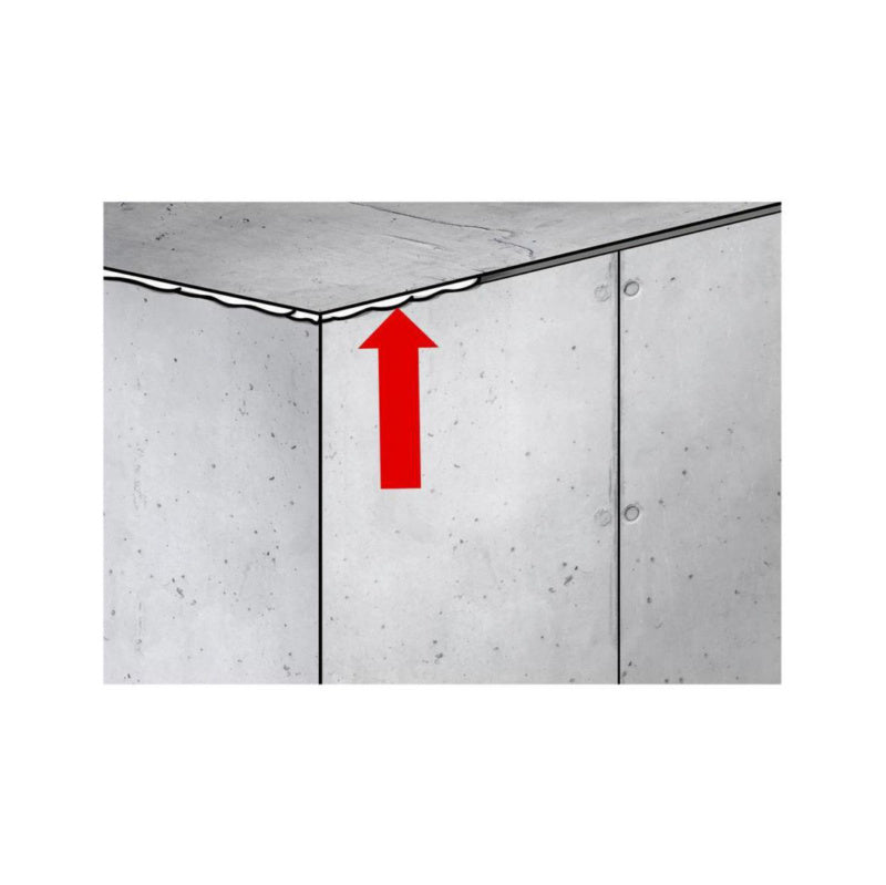 15 x Würth Purlogic Top 1K Pistolenschaum Betongrau Bauschaum Montageschaum