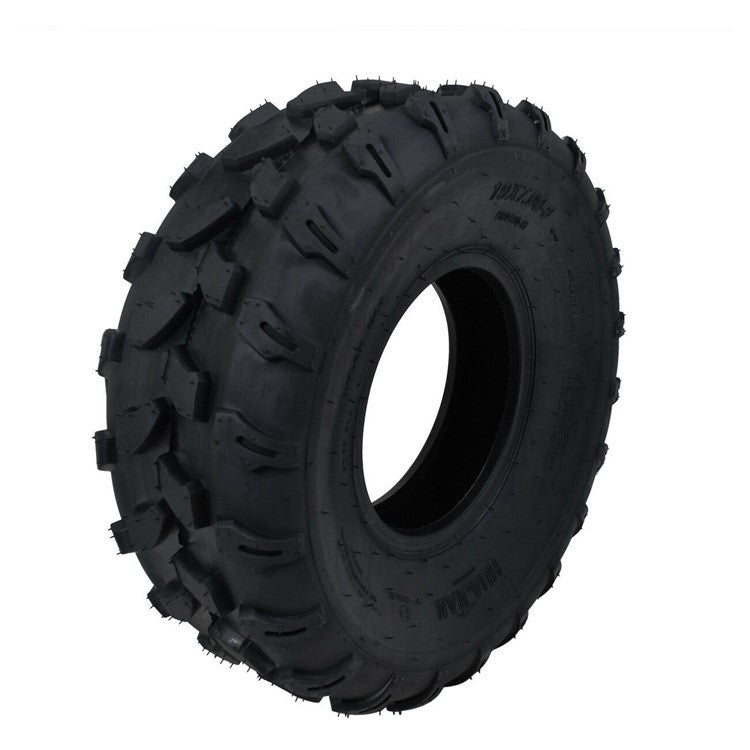 Reifen Bereifung Mantel Scooter Roller Quad Reifen 19x7.00-8