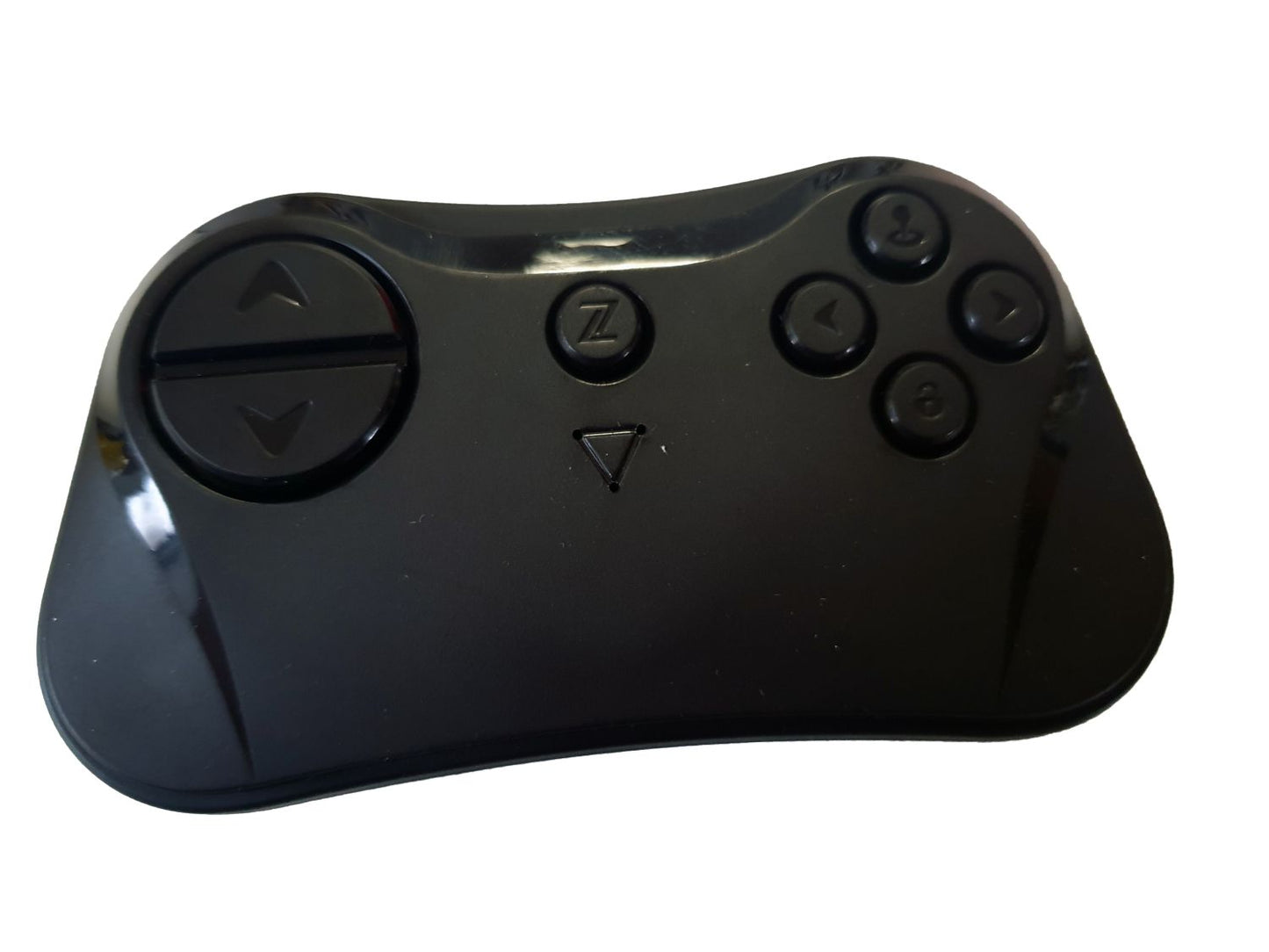 MERCEDES GTR AMG KINDER ELEKTRO AUTO KINDERFAHRZEUG SPORTWAGEN RC USB MP3