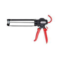 Würth Hand Kartuschenpistole Pistole für 310 ml Kartuschen