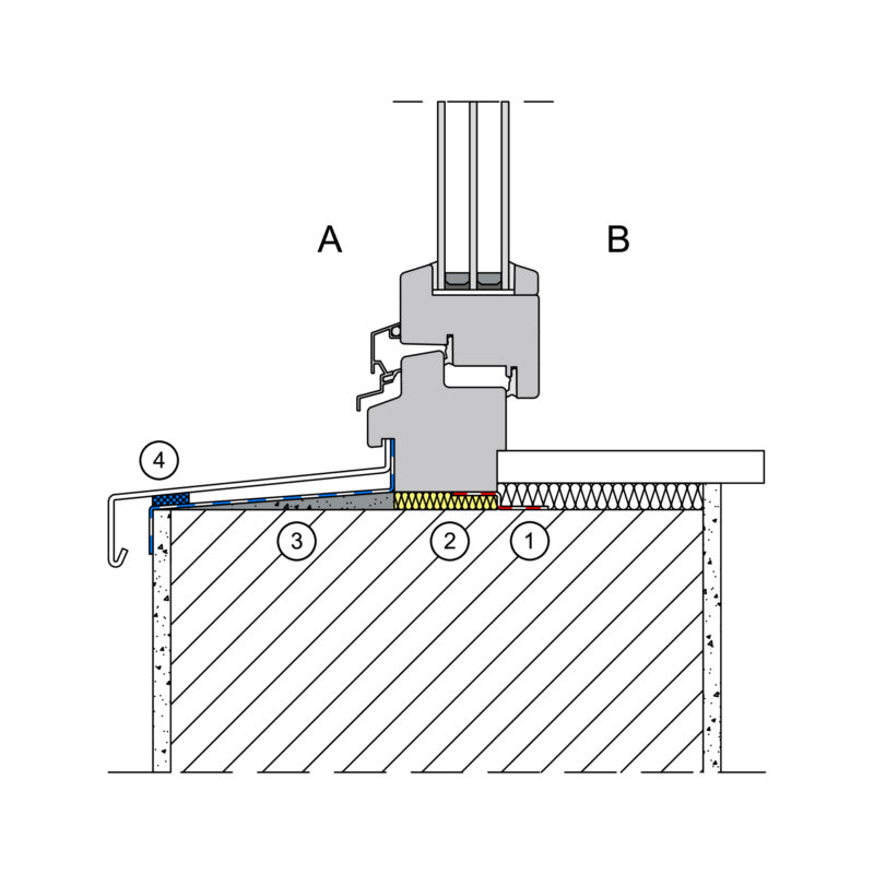 15 x Würth Purlogic Top 1K Pistolenschaum Betongrau Bauschaum Montageschaum