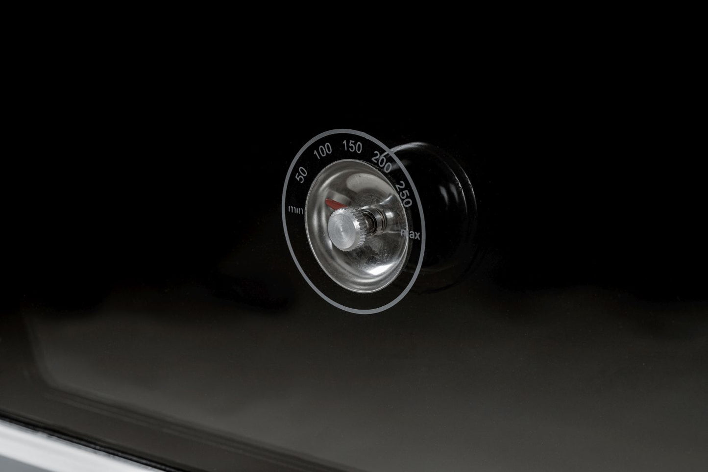 Küchenofen Holzherd Kaminofen Herd Gusseisen 7,9KW BimSchV2 EEK A+