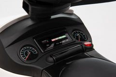 4in1 Kinder Rutschauto BMW M5 Rutscher Schiebestange MP3 Rutscher Kinderauto