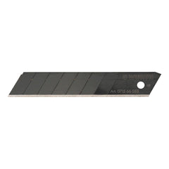 Würth Abbrechklingen 18mm Ersatzklingen Cutterklingen für Cuttermesser Messer