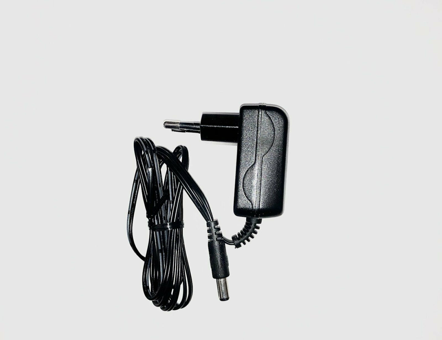 Ladekabel Ladegerät Ladebuchs 8v 600mA Informations Technik