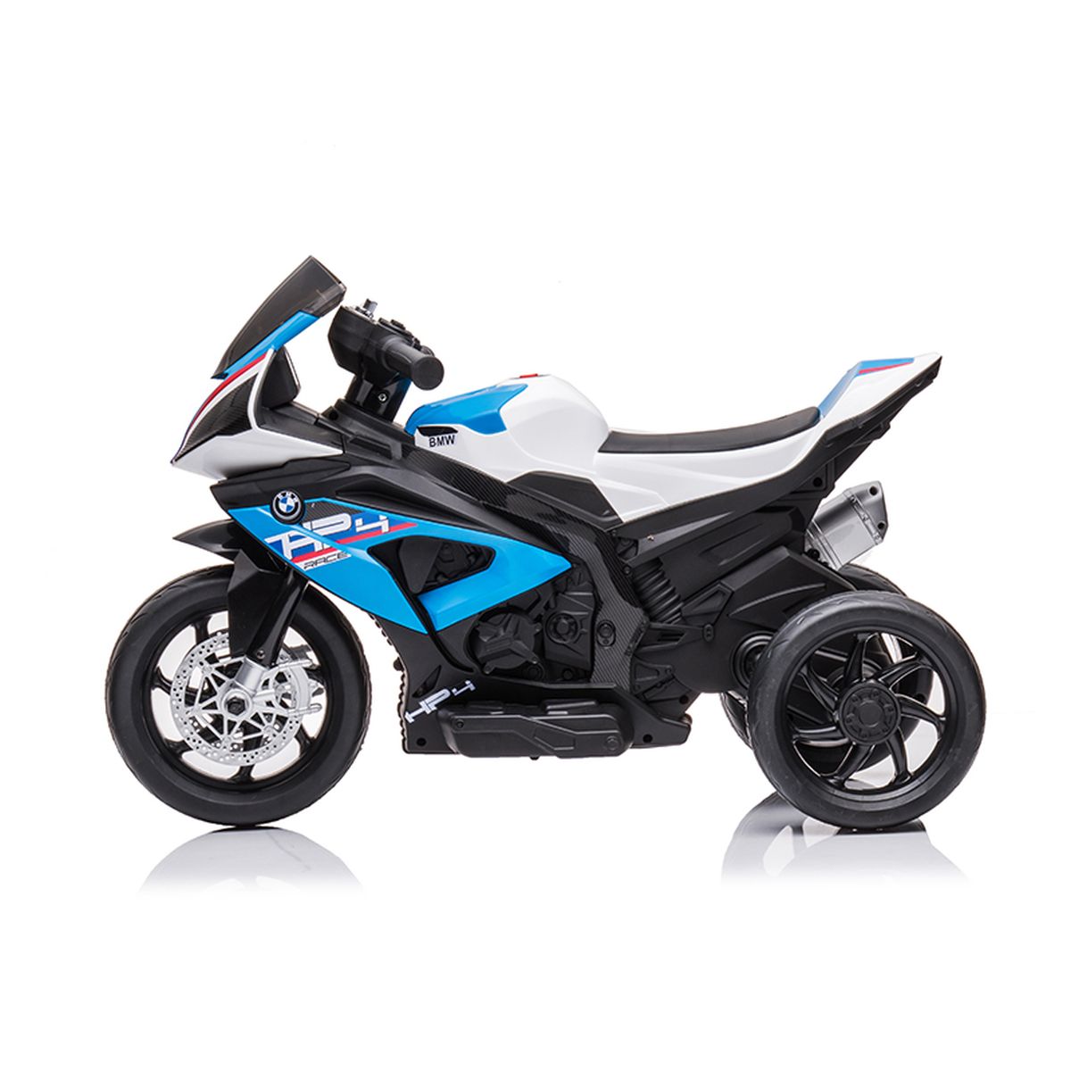 BMW Kinder Elektro Motorrad Kinder Fahrzeug Motor Cross Rad