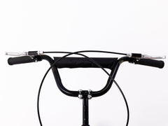 Tretroller City Scooter Roller Master 20" / 16" Zoll Dogscooter V-Break