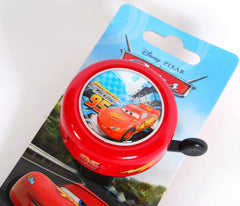 Disney Fahrradklingel Fahrrad Klingel Glocke Fahrradglocke Kinder