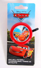 Disney Fahrradklingel Fahrrad Klingel Glocke Fahrradglocke Kinder