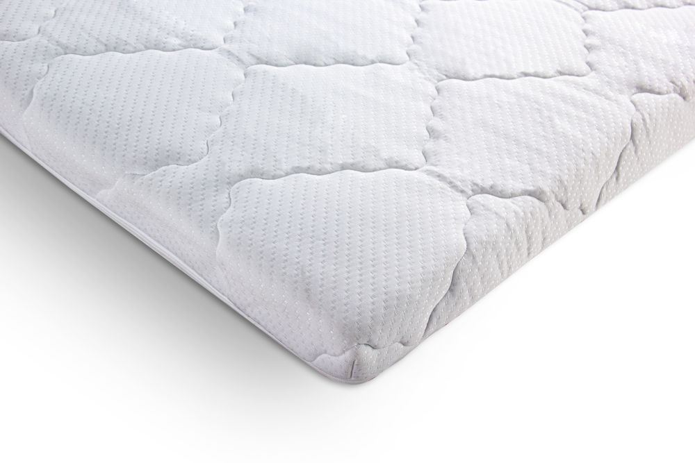 Orthopädischer Matratzentopper Matratzen Auflage Matratzen Topper Matratzenschoner 90x200