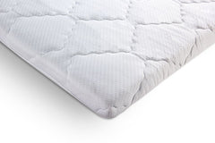 Orthopädischer Matratzentopper Matratzen Auflage Matratzen Topper Matratzenschoner 140x200