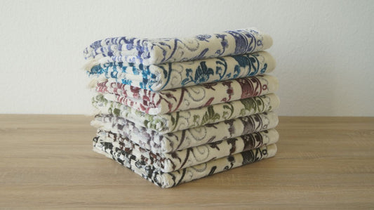 Gebetsteppich Gebetsmatte Muslim Seccade Namaz Gebet weich Kets Kadifeteks