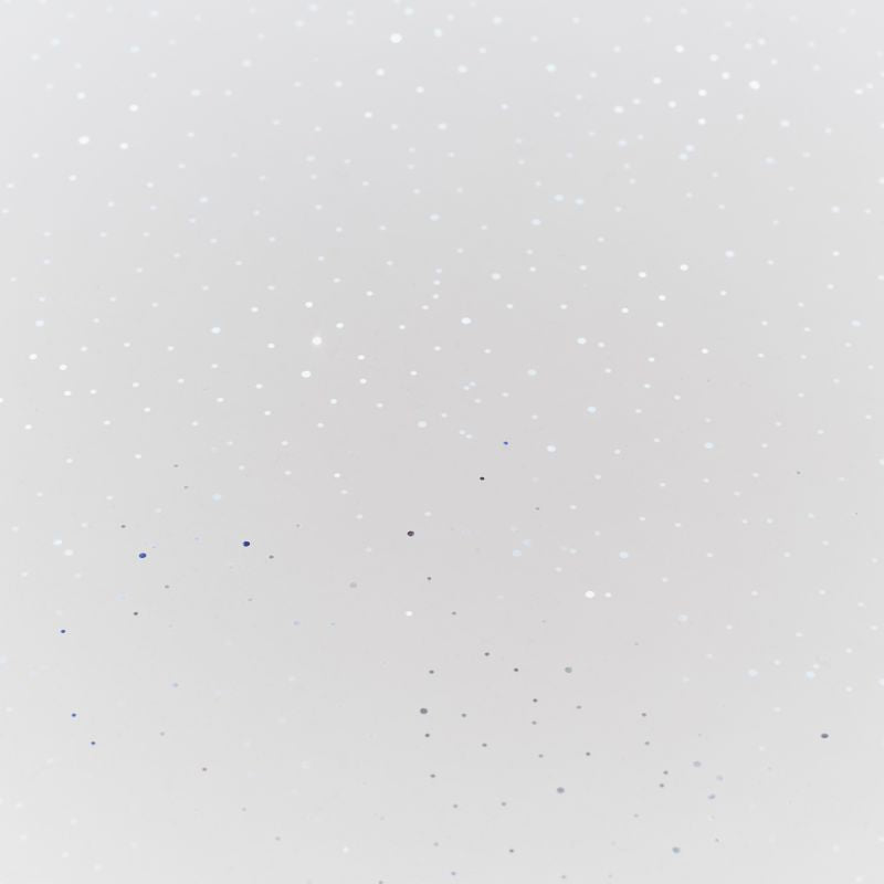 Brilliant Vittoria LED Wand- und Deckenleuchte 57cm weiß